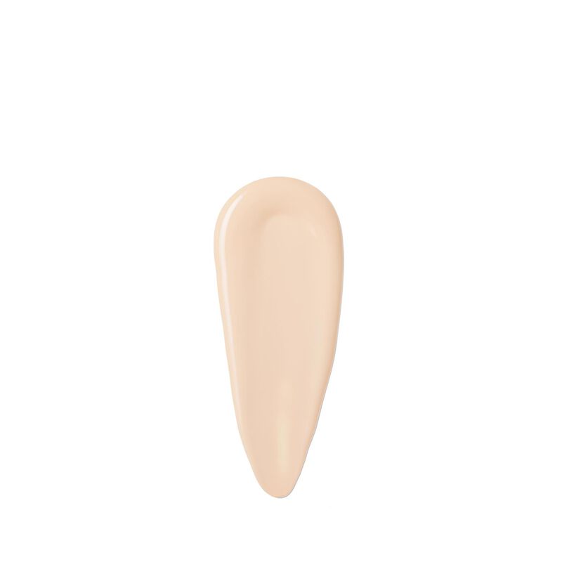 Bobbi Brown Weightless Skin Foundation SPF 15 image number 5